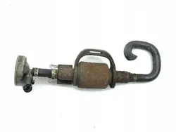 Pompe à carburant Audi Q7 4L 2006 OEM AMD173119