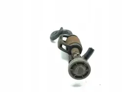 Bränslepump Audi Q7 4L 2006 OEM AMD173119