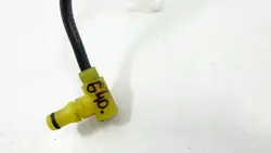 Câble d'embrayage PEUGEOT 5008 I 2.0 HDI - Pièce OEM