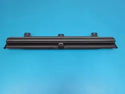 Store de coffre Volvo S90 II OEM 31417230