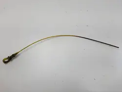 Sensor Nível Óleo Ford Mondeo OEM MAM44297