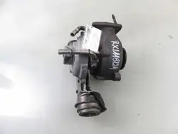 Turbocompresor Suzuki Grand Vitara II