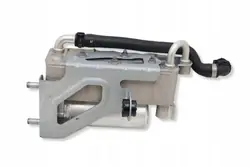 Condenseur AC OEM 9367096MWGK pour BMW X3/X4 G01/G02