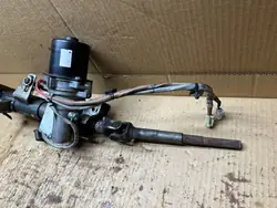 Elektrische Servolenkungspumpe Toyota Aygo AB10 452500H01100