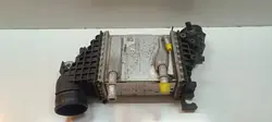 Ladeluftkühler VW Crafter T6 OEM 04L145749L - Gebraucht
