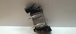 Intercooler VW Crafter T6 OEM 04L145749L - Gebruikt