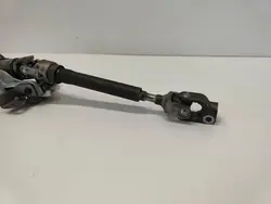 Colonne de direction Honda OE OEM 53200-TV0-G030-M1