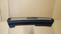 Citroen DS7 Crossback Nostolista OEM 98210897