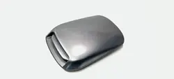 Ansaugkrümmer MR242457 für Mitsubishi Montero III