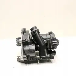Vattenpump Porsche Macan (95B) 06L121111N