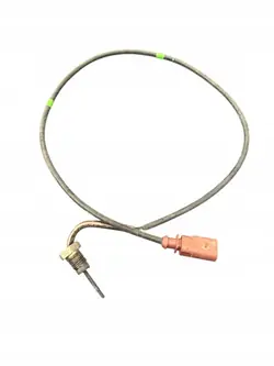 OEM 04L906088EF-sensor voor Volkswagen Caddy