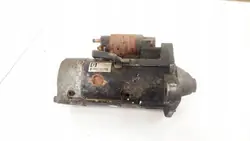 Motor de arranque Mazda 6 2002 2.0L M002T88671 RF5C