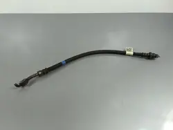 Conducción de freno Kia Sportage OEM 58737N9100 - Usado