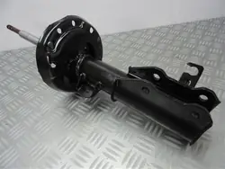 Etujousi oikea OEM 55181588 Opel Insignia A