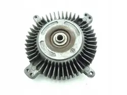 OEM MERCEDES_S-KLASA_W140_C140_91-98_4.2_V8_SPRZĘGŁO_WISKOTYCZNE_R497 Viskeuze Koppeling