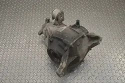 Bakaxel differential Mercedes E (W213) A2133504307
