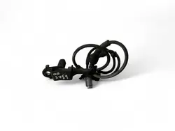 OEM 49393426 fram-höger ABS-sensor för Nissan 350Z