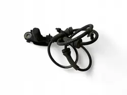 Sensor ABS dianteiro direito OEM 49393426 para Nissan 350Z