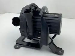 Toissijainen ilmapumppu Audi Q7 4M 2018 079959231M