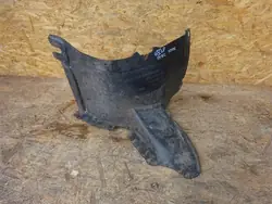 Left Front Wheel Arch Volkswagen Golf V