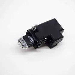 Audi A5 Sportback 2.0L 130kw OEM 33304301 Begagnad