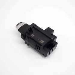 Audi A5 Sportback 2.0L 130kw OEM 33304301 Gebraucht