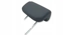 Toyota Corolla Verso achterste hoofdsteun OEM AMD233119