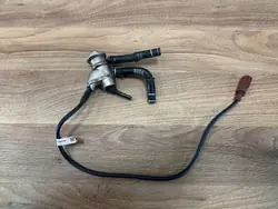 ADBLUE INJEKTOR AUDI VW PORSCHE 3.0 TDI 4H0131113E