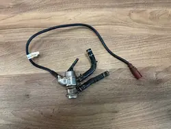 ADBLUE-EINSPRITZVENTIL AUDI VW PORSCHE 3.0 TDI 4H0131113E