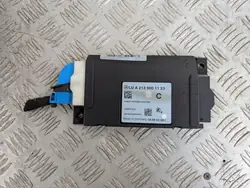 Tändmodul OEM A2139001123 för E-klass W213
