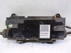 Elektrische Handbremse OEM 8200396850 für Scenic II