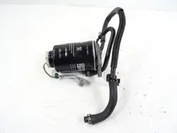 Bränslefilter MAZDA 6 2.2 D FP5091 2012-2017