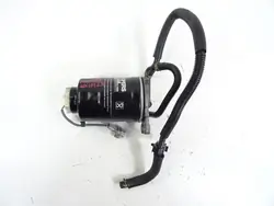 Bränslefilter MAZDA 6 2.2 D FP5091 2012-2017