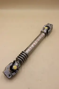 Joint de colonne de direction OEM 6781591 pour BMW Série 3