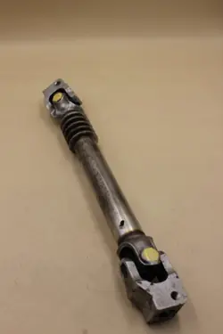 Joint de colonne de direction OEM 6781591 pour BMW Série 3