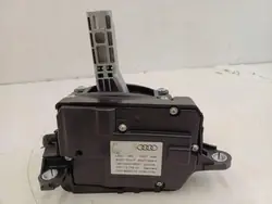 Sélecteur de vitesses Audi OE 8W2713041F - Occasion