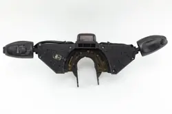 Interruptor OEM 7M0953503J para VW Sharan I 1.8T 150CV 1995-2000