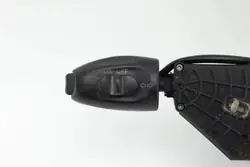 Schakelaar OEM 7M0953503J voor VW Sharan I 1.8T 150PK 1995-2000
