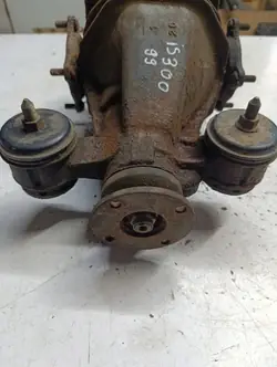 Lexus IS300 Bakaxel 98-05 OEM 514784D8