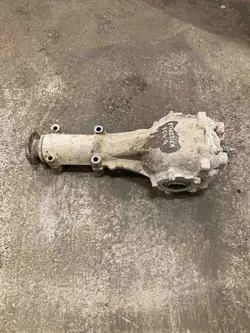 Bakaxel SUBARU FORESTER SH 27011AB231