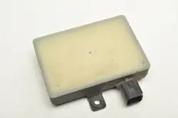 Radar Jaguar XJ X351 OEM FW93-14F152-BD - Occasion