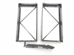 OEM Interieurfilter Behuizing Honda CR-V 2002-2006