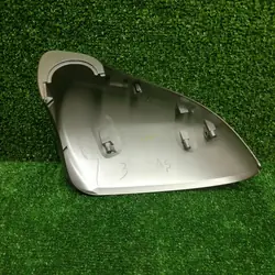 Capa Espelho Esquerdo Lexus IS III OEM ID_1403