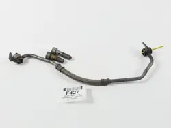 Oljeförsörjningsslang för Peugeot 308 II T9 13-21 1.2 THP 130