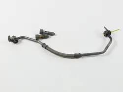 Oljeförsörjningsslang för Peugeot 308 II T9 13-21 1.2 THP 130