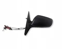 Espejo lateral manual izquierdo Skoda Octavia Mk1 OEM E9020137