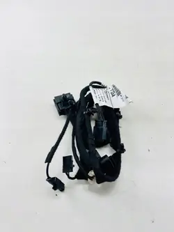 Faisceau de câbles hayon arrière Opel Crossland X OEM 39195473