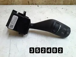 Interruptor Ford Galaxy OEM AM-352482 - Pieza Usada