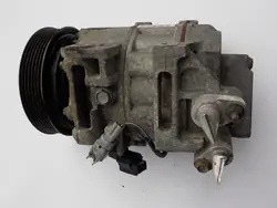 Pompe compresseur clim Nissan OE 92600JG30A - Occasion