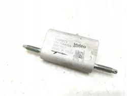 OEM T699479 Klimaanlagenanschluss für Opel Mokka II